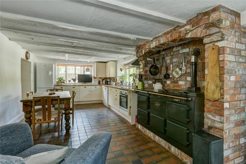 undefined, Holford, Bridgwater, Somerset, TA5