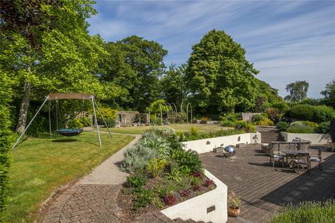 5 bedroom detached house for sale, Holford, Bridgwater, Somerset, TA5