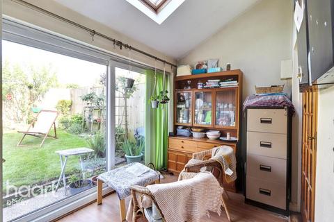 38 Cavendish Way, Mickleover, Derby, DE3 9BL
