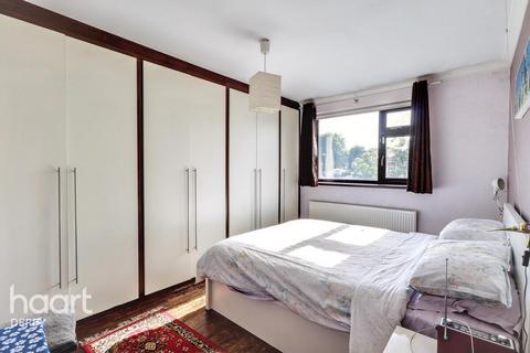 38 Cavendish Way, Mickleover, Derby, DE3 9BL