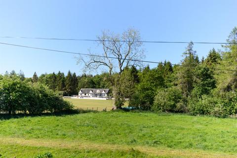 undefined, Gote Road, Cockermouth CA13