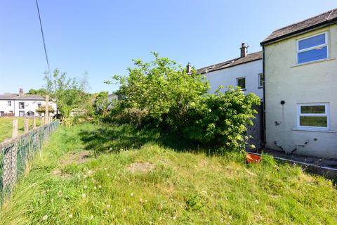 undefined, Gote Road, Cockermouth CA13