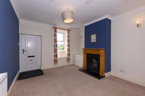 2 bedroom terraced house for sale, Gote Road, Cockermouth CA13