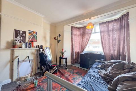 undefined, Wades Road, Bristol BS34