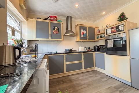 undefined, Wades Road, Bristol BS34