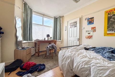 undefined, Wades Road, Bristol BS34