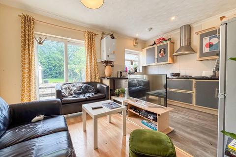 undefined, Wades Road, Bristol BS34