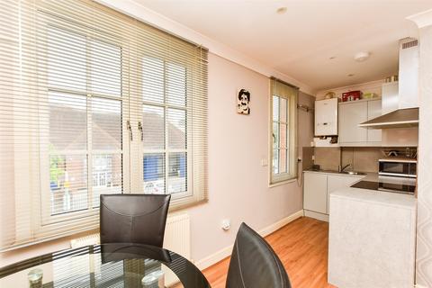2 bedroom maisonette for sale, Lesbourne Road, Reigate, Surrey