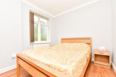 2 bedroom maisonette for sale, Lesbourne Road, Reigate, Surrey
