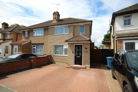 139 Hampden Road, Harrow, HA3 5PS