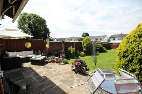 139 Hampden Road, Harrow, HA3 5PS