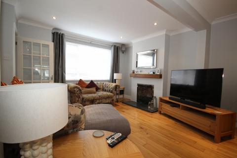 139 Hampden Road, Harrow, HA3 5PS