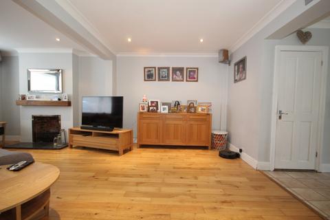 139 Hampden Road, Harrow, HA3 5PS