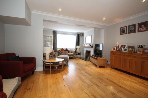 139 Hampden Road, Harrow, HA3 5PS