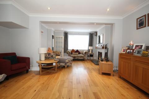 139 Hampden Road, Harrow, HA3 5PS