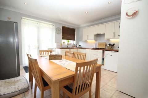 139 Hampden Road, Harrow, HA3 5PS