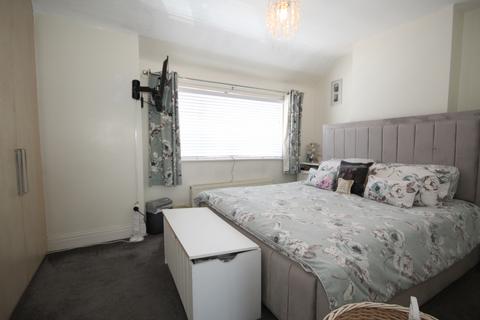139 Hampden Road, Harrow, HA3 5PS