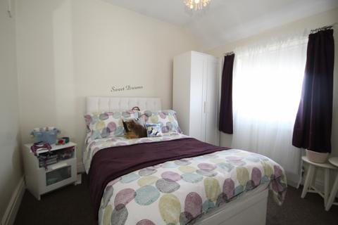 139 Hampden Road, Harrow, HA3 5PS