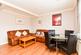 Lesbourne Road, Reigate RH2