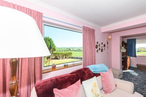 undefined, Crookey, Aspatria CA7