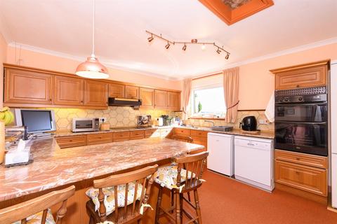 undefined, Crookey, Aspatria CA7