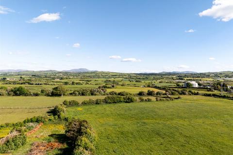 undefined, Crookey, Aspatria CA7