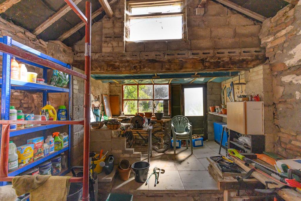 Workshop