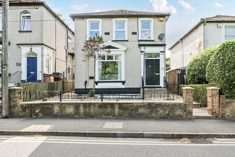 35 Highfield Road, Dartford, DA1 2JS