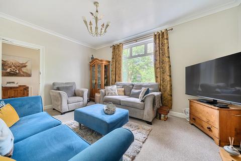35 Highfield Road, Dartford, DA1 2JS
