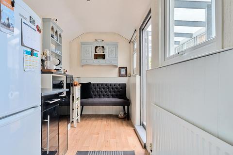 35 Highfield Road, Dartford, DA1 2JS