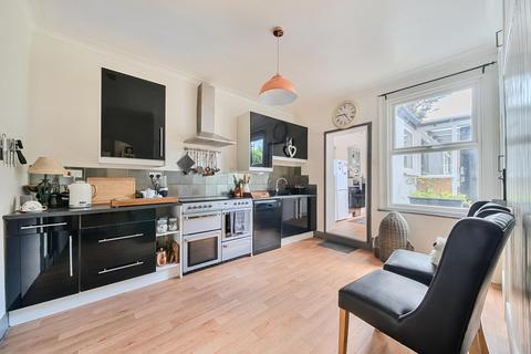 35 Highfield Road, Dartford, DA1 2JS