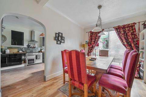 35 Highfield Road, Dartford, DA1 2JS