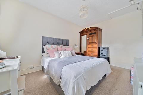 35 Highfield Road, Dartford, DA1 2JS