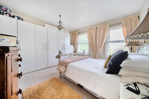 35 Highfield Road, Dartford, DA1 2JS