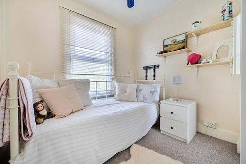 35 Highfield Road, Dartford, DA1 2JS