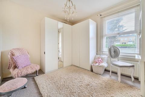35 Highfield Road, Dartford, DA1 2JS