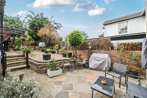 35 Highfield Road, Dartford, DA1 2JS