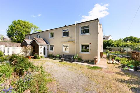 undefined, Well Road, Oughterside, Wigton CA7