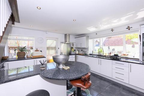 undefined, Well Road, Oughterside, Wigton CA7