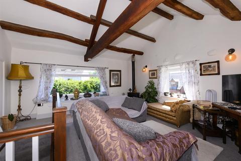 undefined, Well Road, Oughterside, Wigton CA7