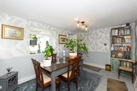 undefined, Well Road, Oughterside, Wigton CA7