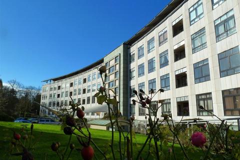 1 bedroom apartment for sale, Britannic Park, Yew Tree Road, Birmingham B13