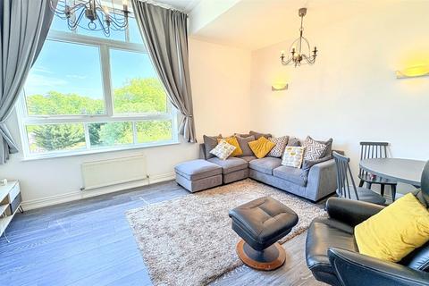 1 bedroom apartment for sale, Britannic Park, Yew Tree Road, Birmingham B13