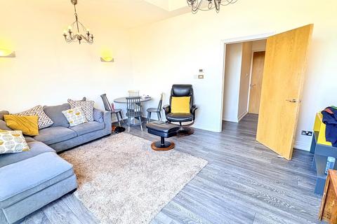 1 bedroom apartment for sale, Britannic Park, Yew Tree Road, Birmingham B13