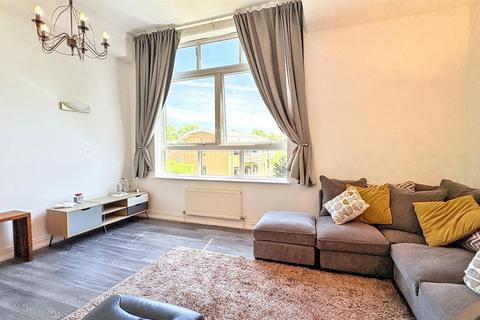 1 bedroom apartment for sale, Britannic Park, Yew Tree Road, Birmingham B13