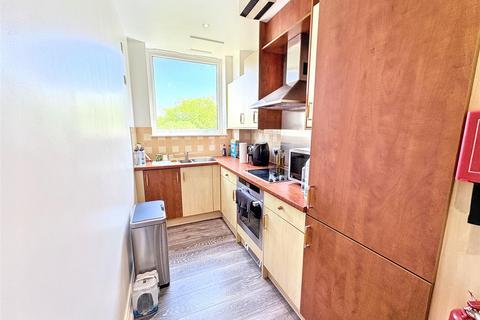 1 bedroom apartment for sale, Britannic Park, Yew Tree Road, Birmingham B13