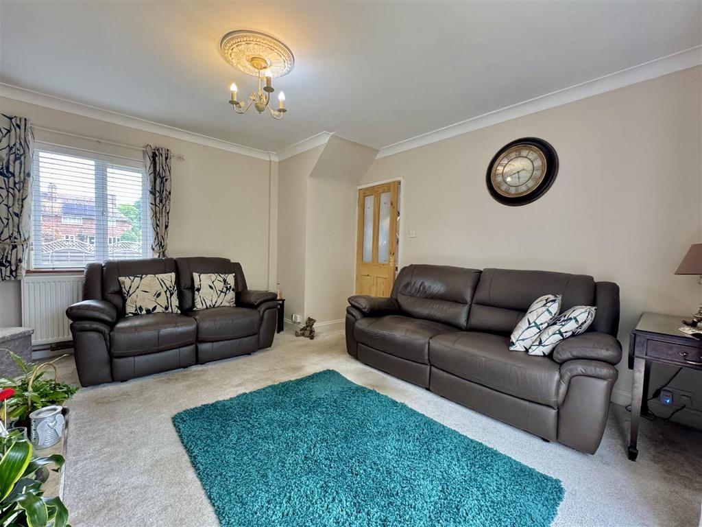 IMG 6668.jpeg