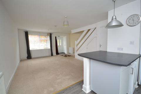 undefined, Webster Close, Thame OX9
