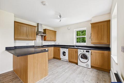 10 Haydock Drive, Carlisle, CA2 4QY