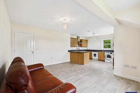 10 Haydock Drive, Carlisle, CA2 4QY